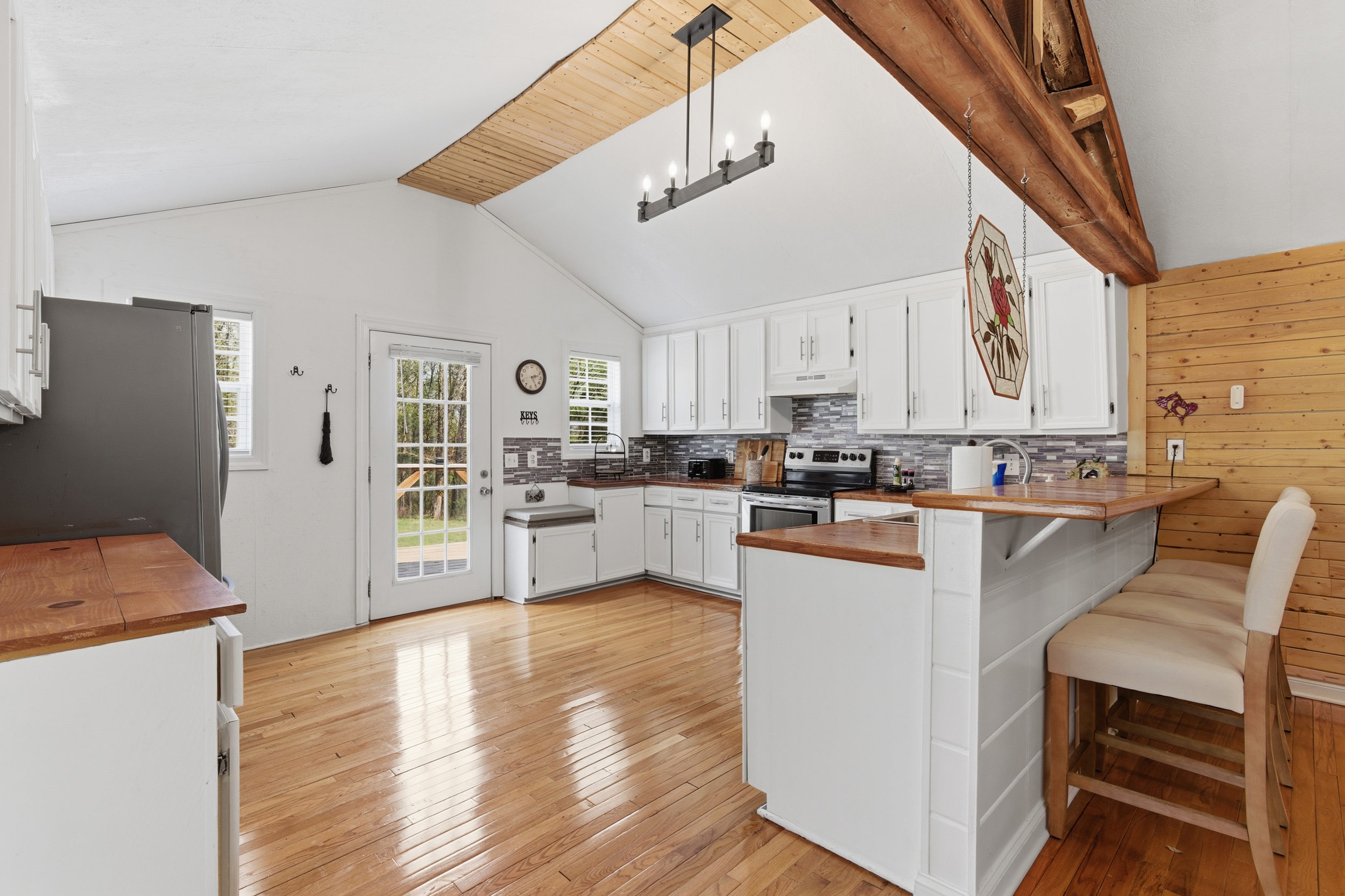  3552 County Road 11 - 物件實景