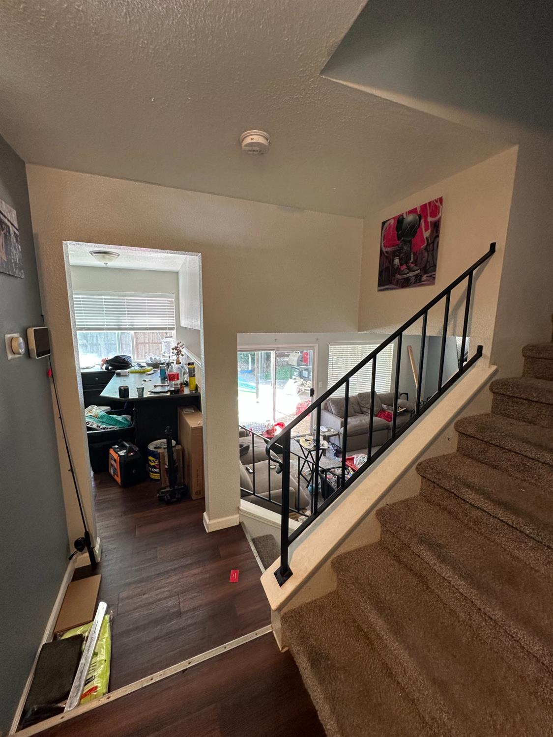 Sacramento, California, 95826, United States, 4 Bedrooms Bedrooms, ,3 BathroomsBathrooms,Residential,For Sale,1898799
