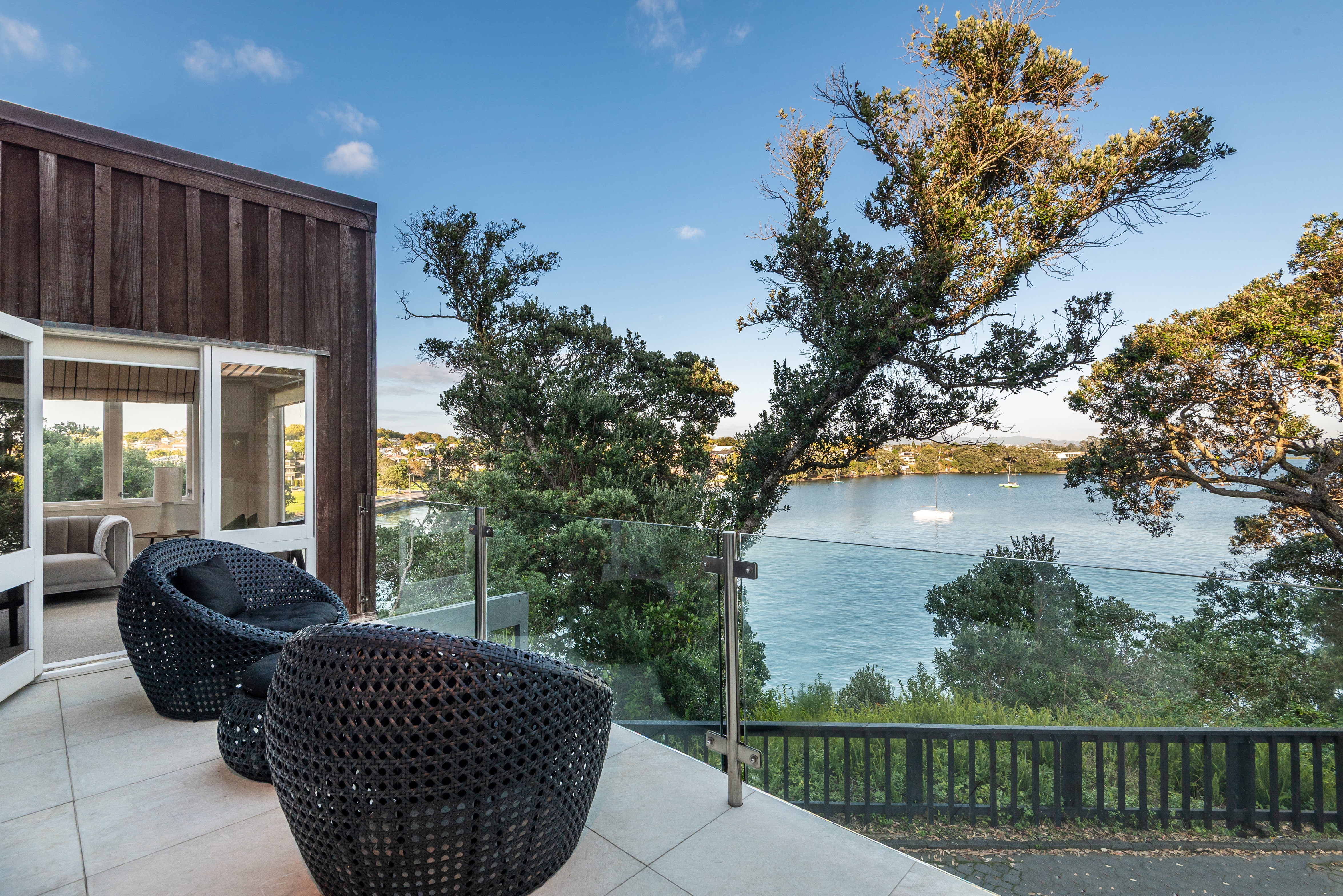  Affordable Blue Chip Waterfront - 物件實景