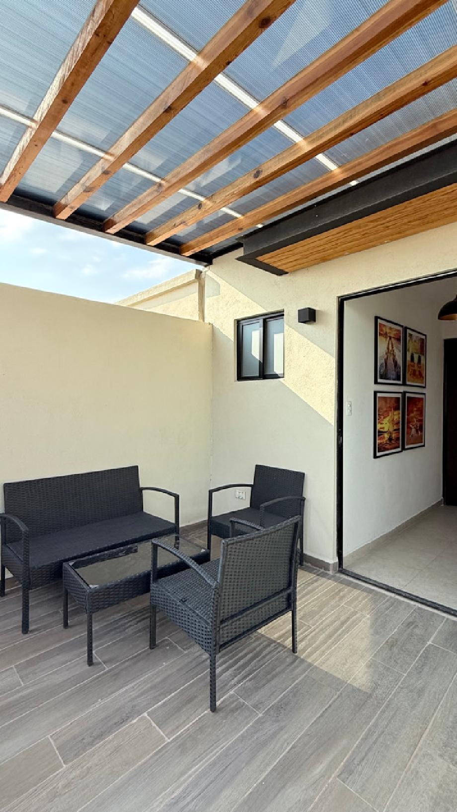 Querétaro, Querétaro, 76116, Mexico, 3 Bedrooms Bedrooms, ,3 BathroomsBathrooms,Residential,For Sale,1994467