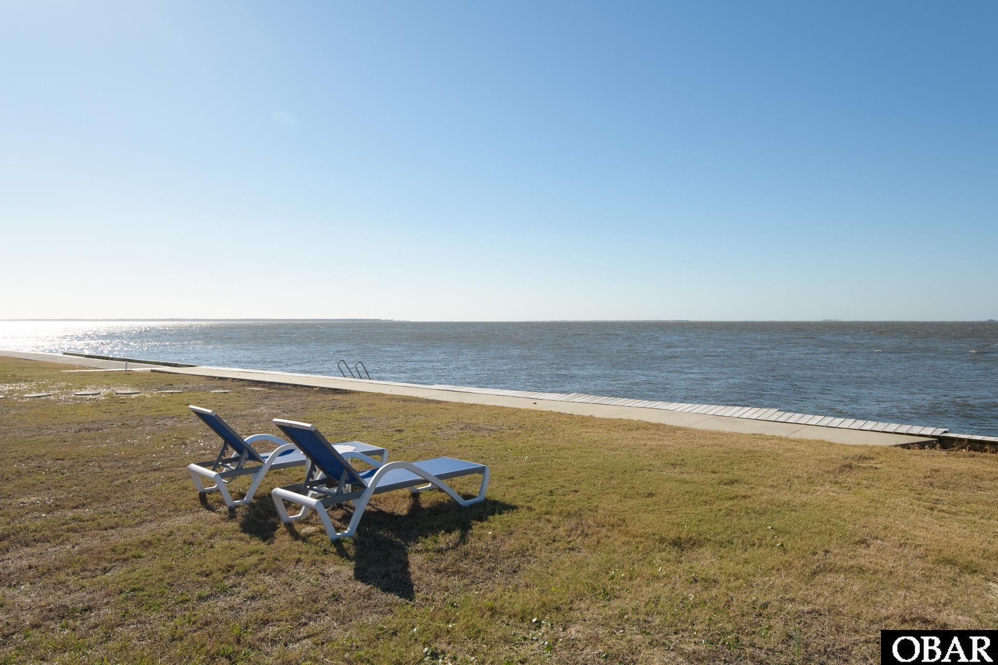 Kill Devil Hills, North Carolina, 27948, United States, 3 Bedrooms Bedrooms, ,3 BathroomsBathrooms,Residential,For Sale,1989385