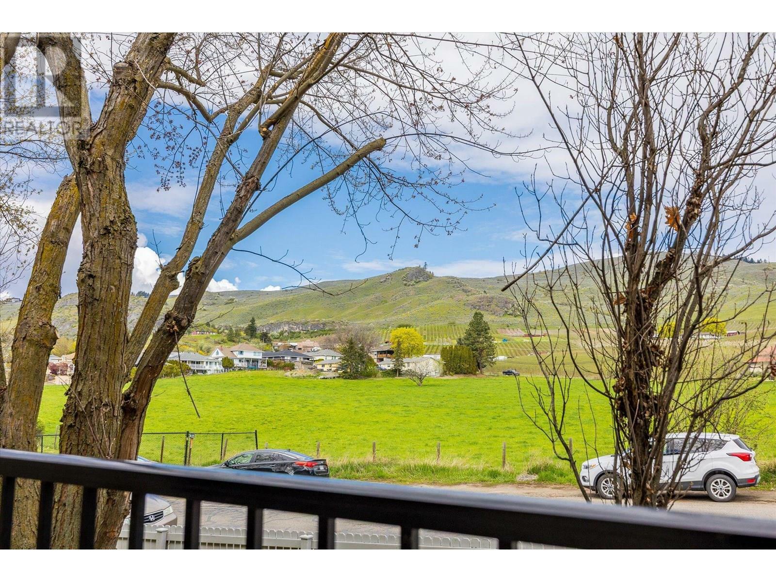 VERNON, British Columbia, V1T 9X1, CA, 3 Bedrooms Bedrooms, ,2 BathroomsBathrooms,Residential,For Sale,1883583