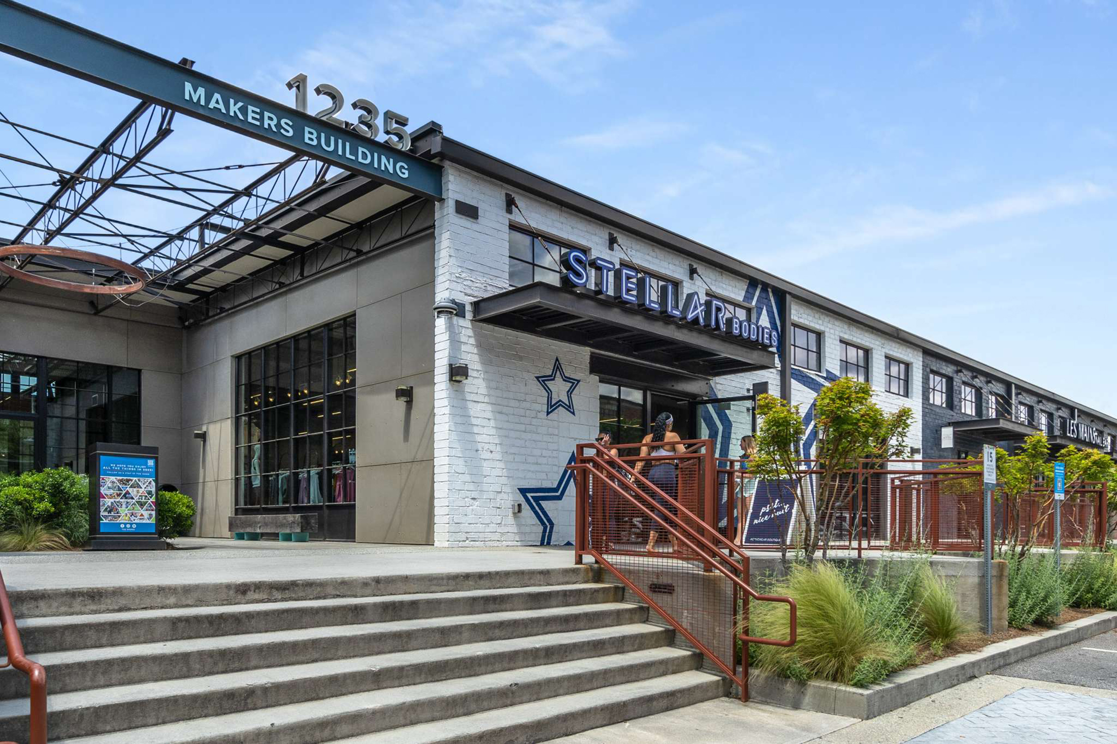  Beautifully Renovated Townhome in the Gated Liberty Park Community - 物件實景
