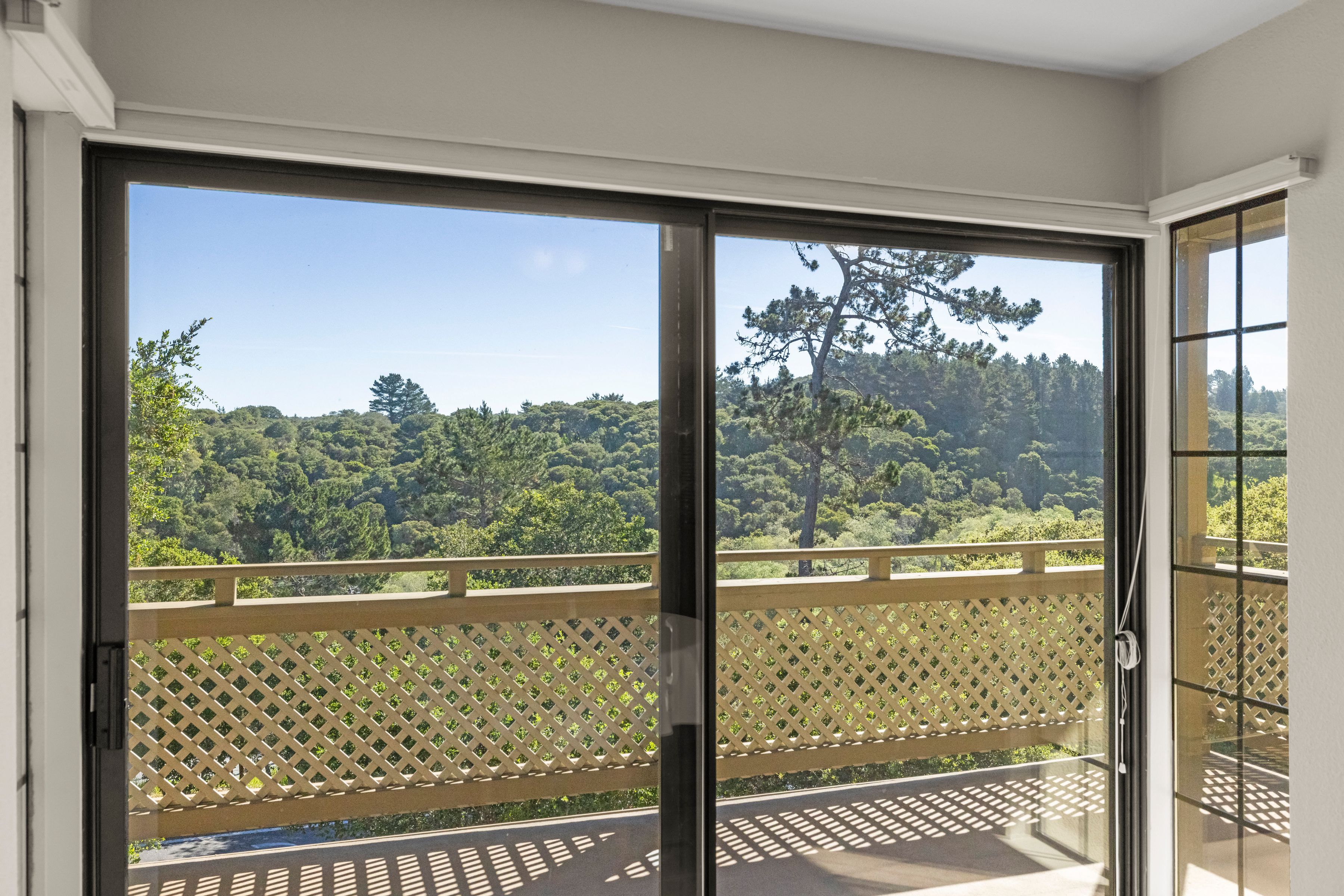  121 Quail Run Court - 物件實景