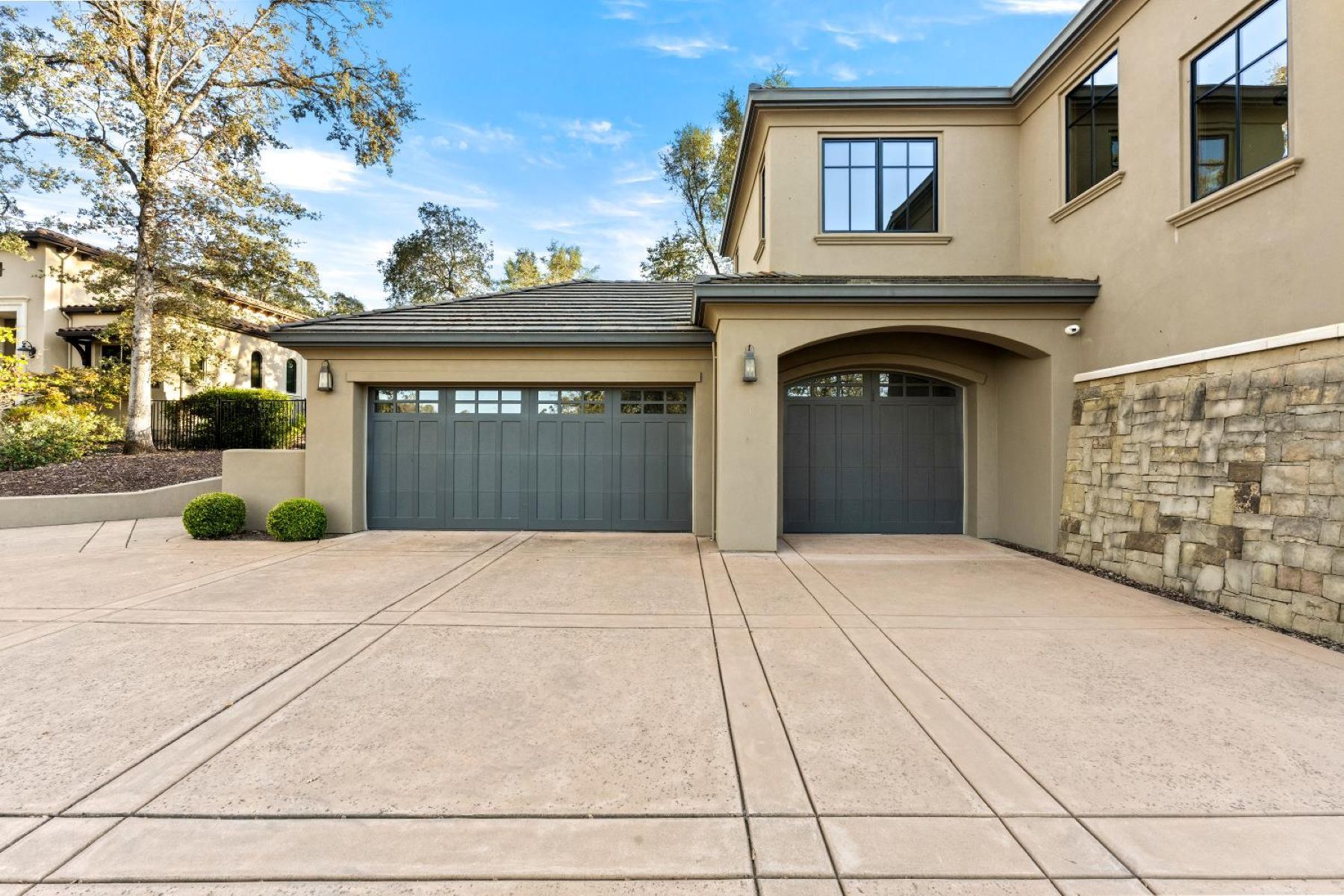  6016 Aldea Drive, El Dorado Hills, CA, 95762 - 物件實景