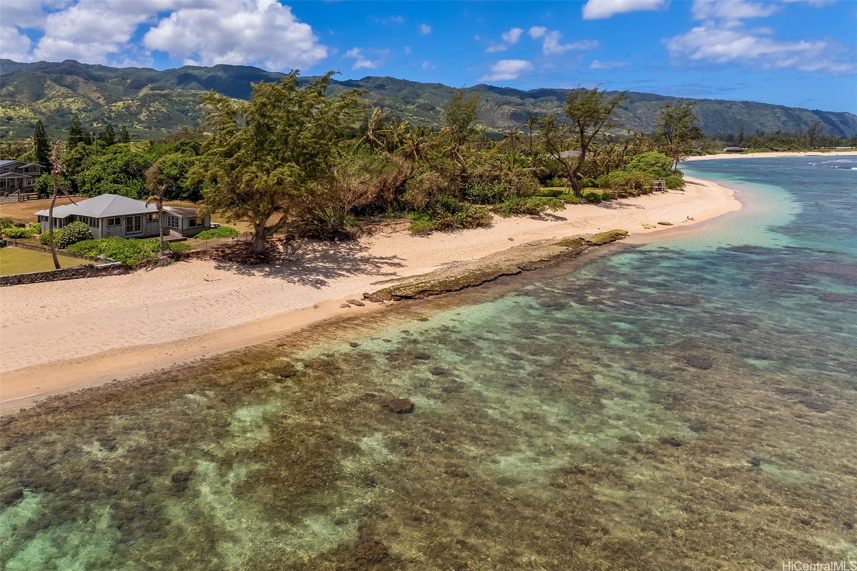 Waialua, Hawaii, 96791, United States, ,Land,For Sale,1792856