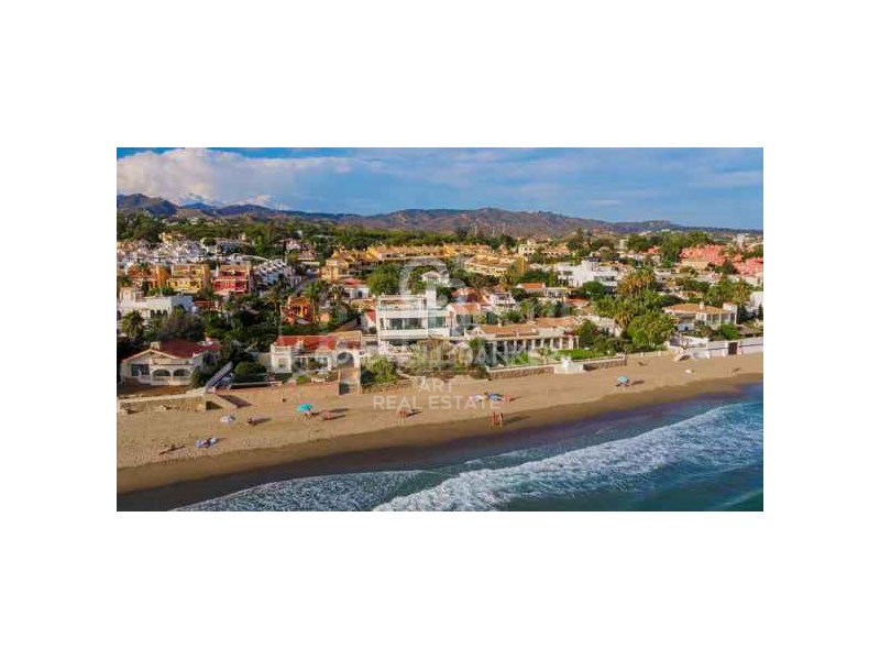 Marbella, Andalusia, ES, 6 Bedrooms Bedrooms, ,4 BathroomsBathrooms,Residential,For Sale,1795495