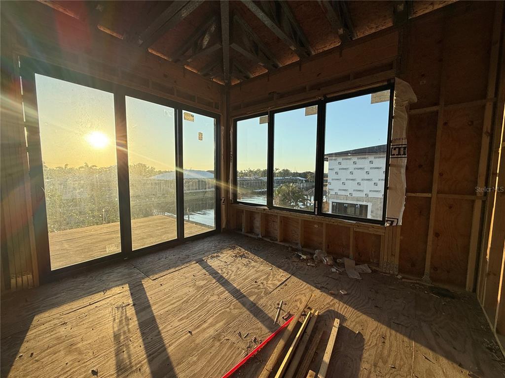 Port Charlotte, Florida, 33952, United States, 4 Bedrooms Bedrooms, ,6 BathroomsBathrooms,Residential,For Sale,1864199