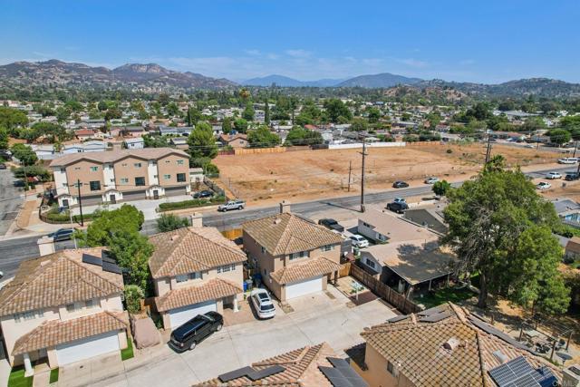 El Cajon, California, 92021, United States, 3 Bedrooms Bedrooms, ,3 BathroomsBathrooms,Residential,For Sale,1928817