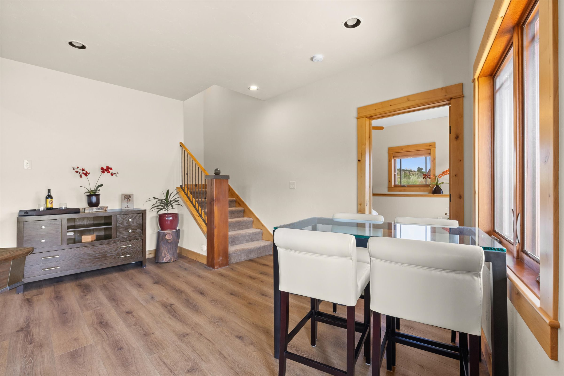  23020 Lynx Basin Lane, Oak Creek, CO 80467 - 物件實景