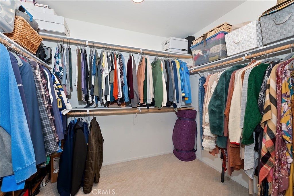 Beaumont, California, 92223, United States, 4 Bedrooms Bedrooms, ,5 BathroomsBathrooms,Residential,For Sale,1881232