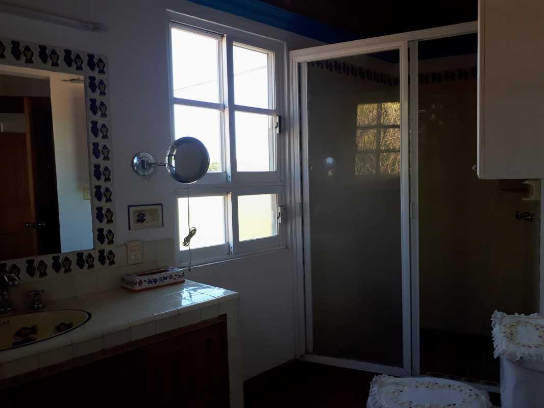 Campo Chamilpa, Yautepec, Morelos, 62739, Mexico, 9 Bedrooms Bedrooms, ,6 BathroomsBathrooms,Residential,For Sale,Campo Chamilpa,1443265