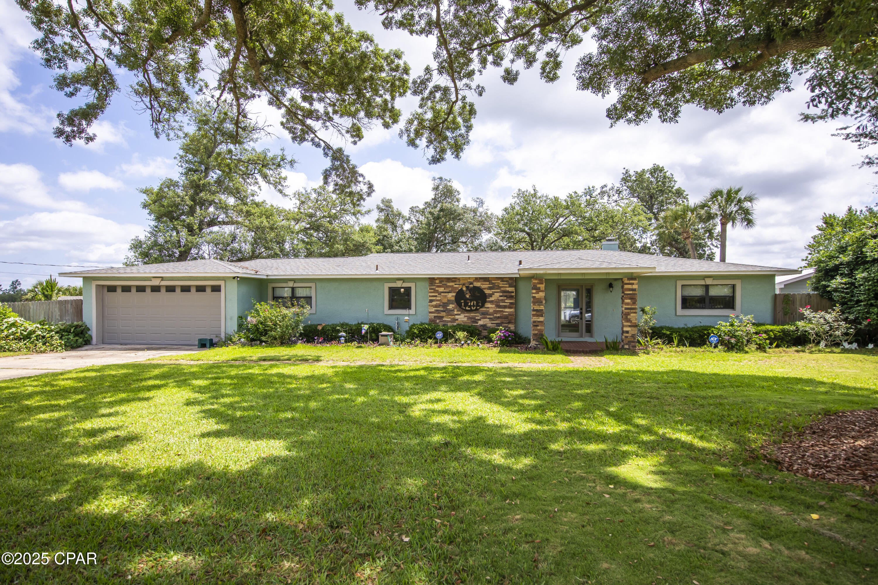 Lynn Haven, Florida, 32444, United States, 3 Bedrooms Bedrooms, ,3 BathroomsBathrooms,Residential,For Sale,1828265