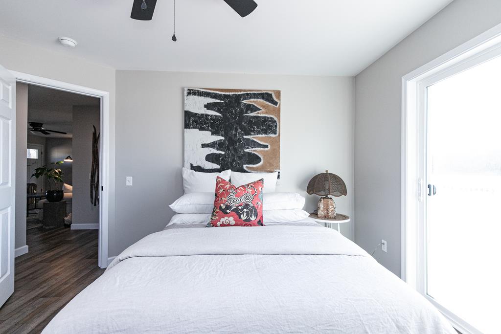 Onancock, Virginia, 23417, United States, 3 Bedrooms Bedrooms, ,2 BathroomsBathrooms,Residential,For Sale,1927447