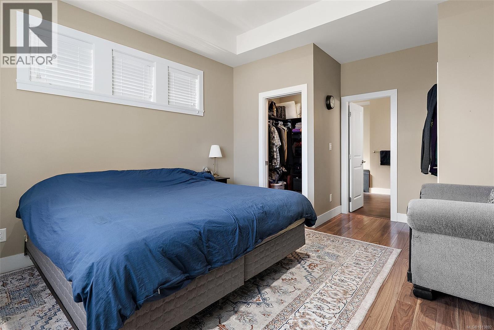 SOOKE, British Columbia, V9Z 0W3, CA, 3 Bedrooms Bedrooms, ,3 BathroomsBathrooms,Residential,For Sale,1951648