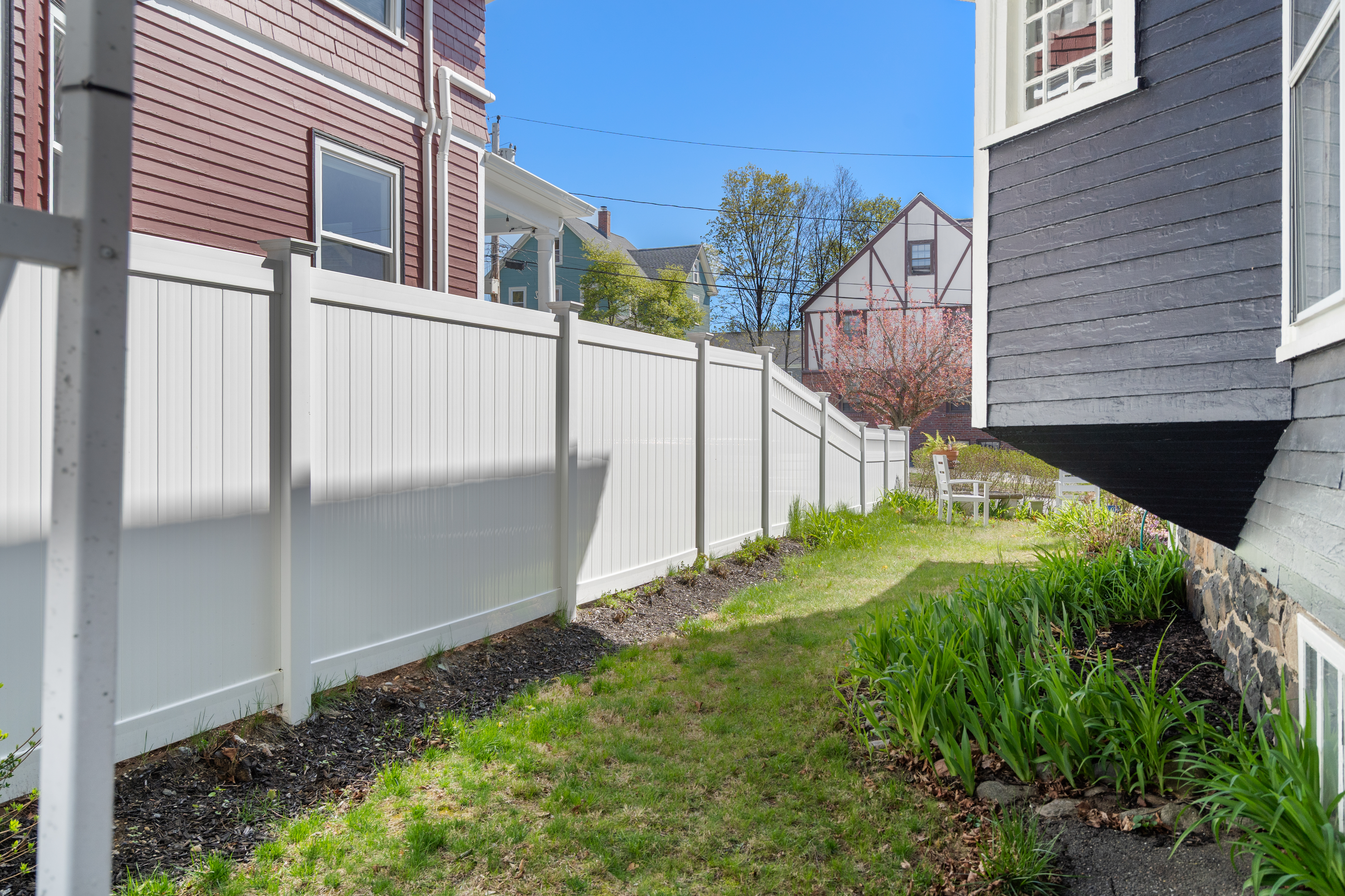  6 Hancock Street, Winchester, MA 01890 - 物件實景