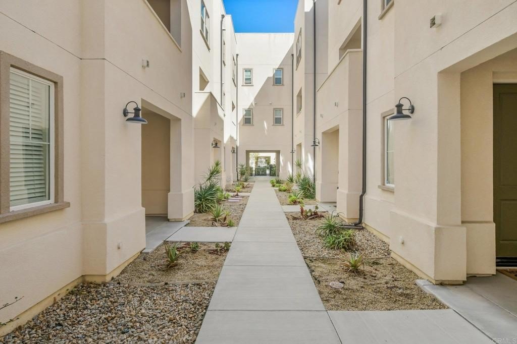 San Diego, California, 92154, United States, 3 Bedrooms Bedrooms, ,2 BathroomsBathrooms,Residential,For Sale,1991481