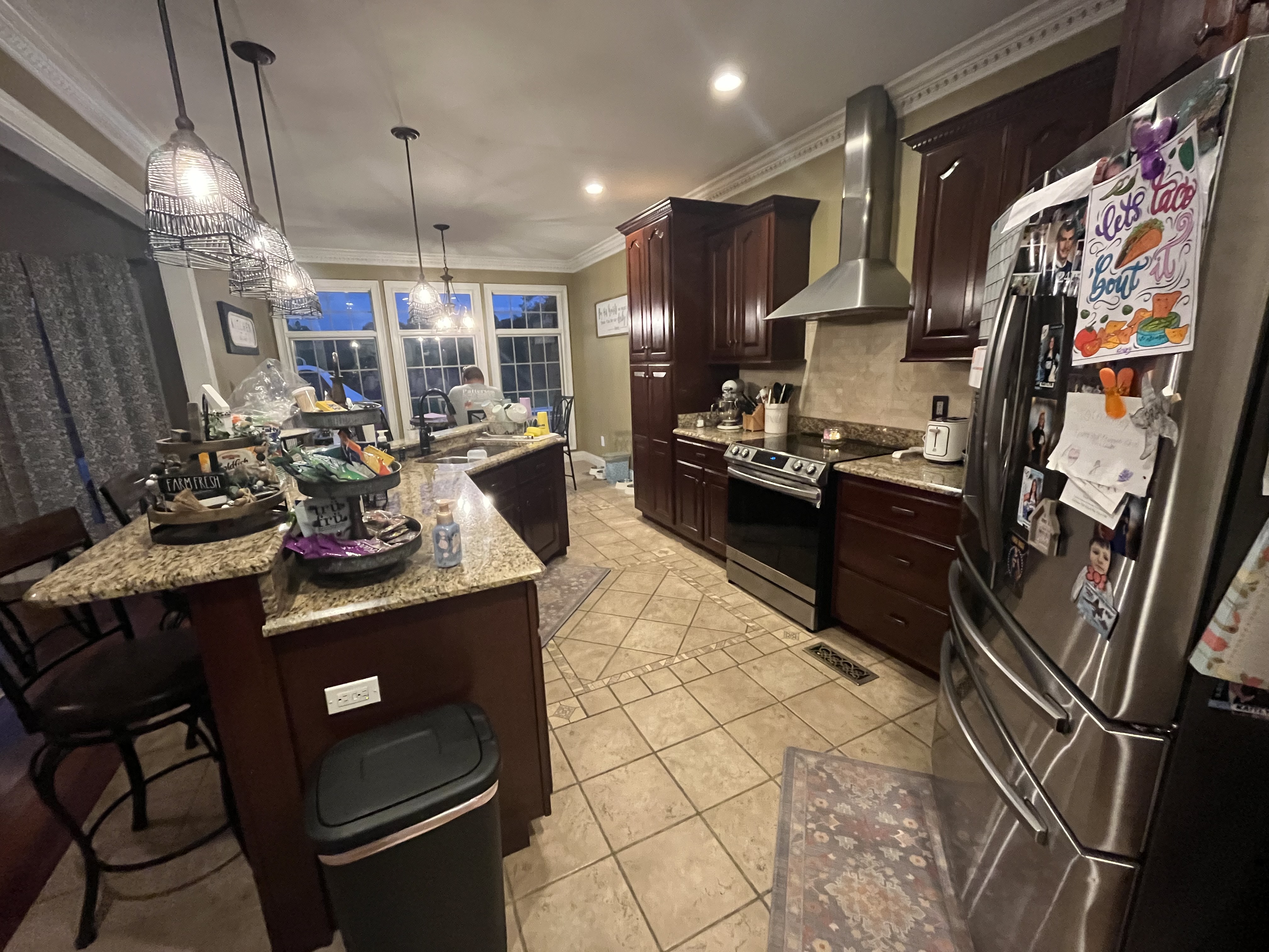 Speedwell, Tennessee, 37870, United States, 5 Bedrooms Bedrooms, ,4 BathroomsBathrooms,Residential,For Sale,1984246