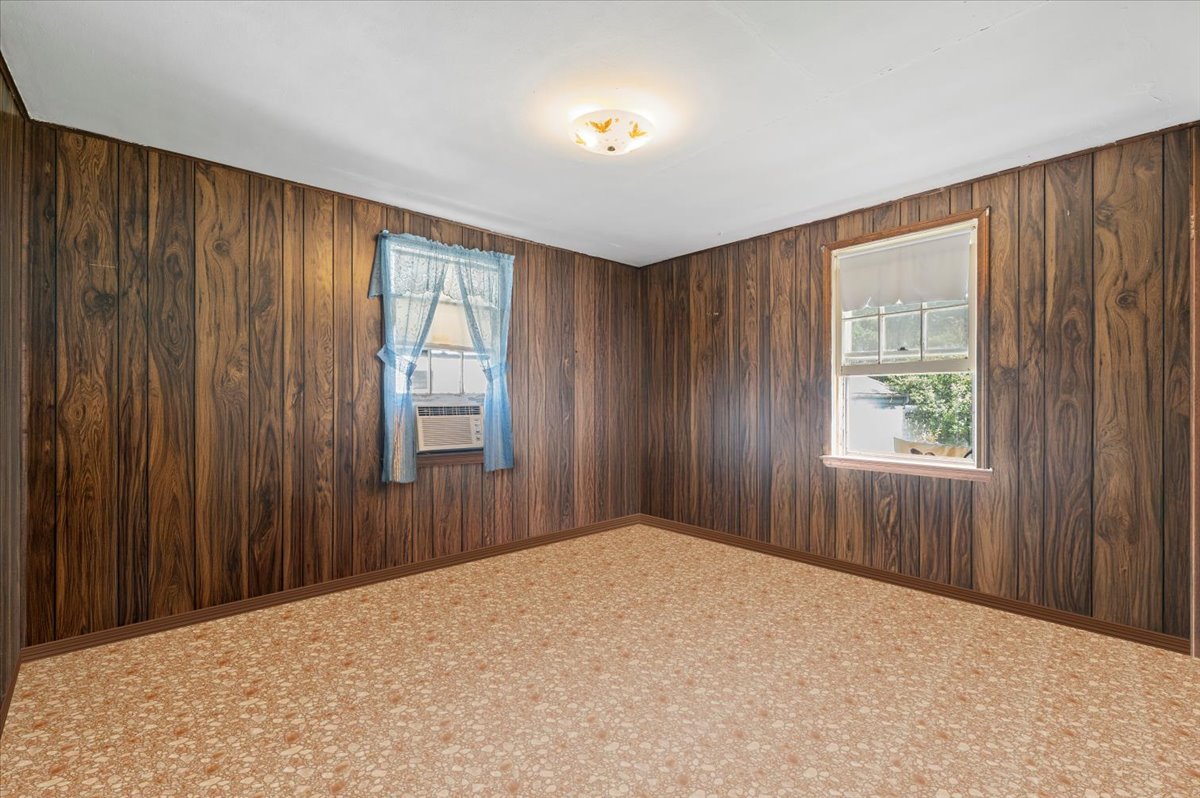 Bethpage, New York, 11714, United States, 4 Bedrooms Bedrooms, ,1 BathroomBathrooms,Residential,For Sale,1914302