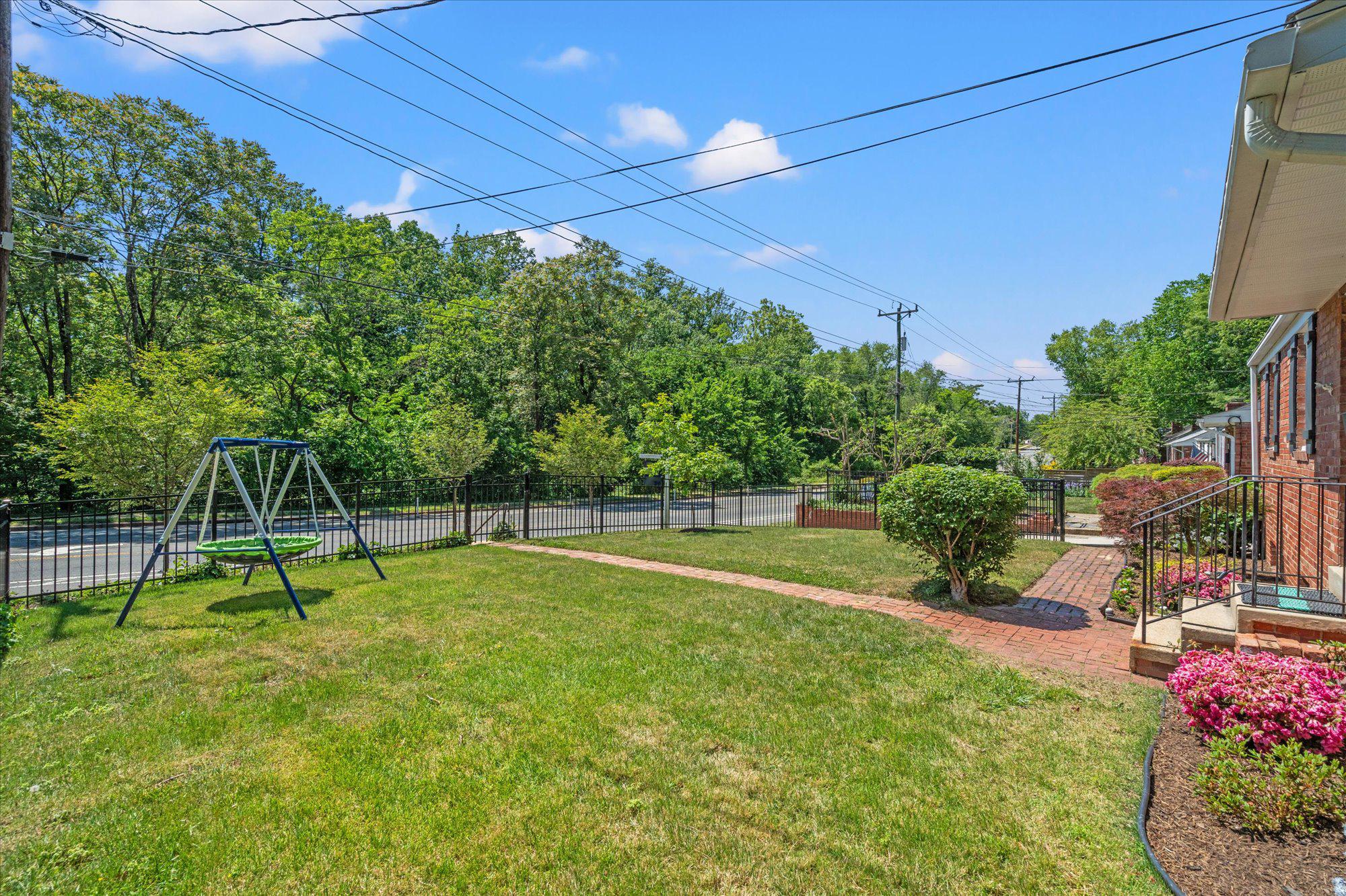  3117 King Street, Alexandria, VA, 22302 - 物件實景