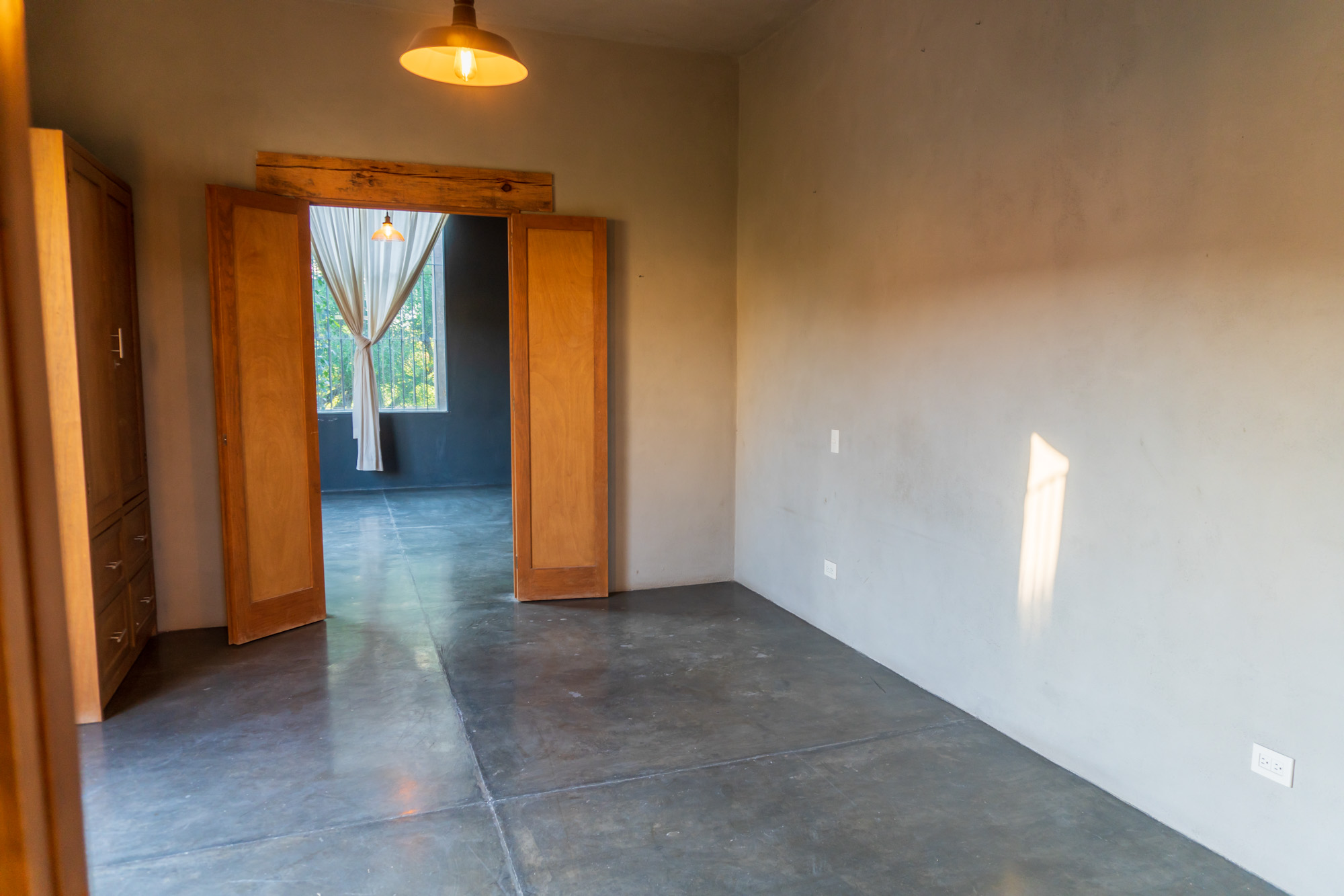  Las Begoñas - 物件實景