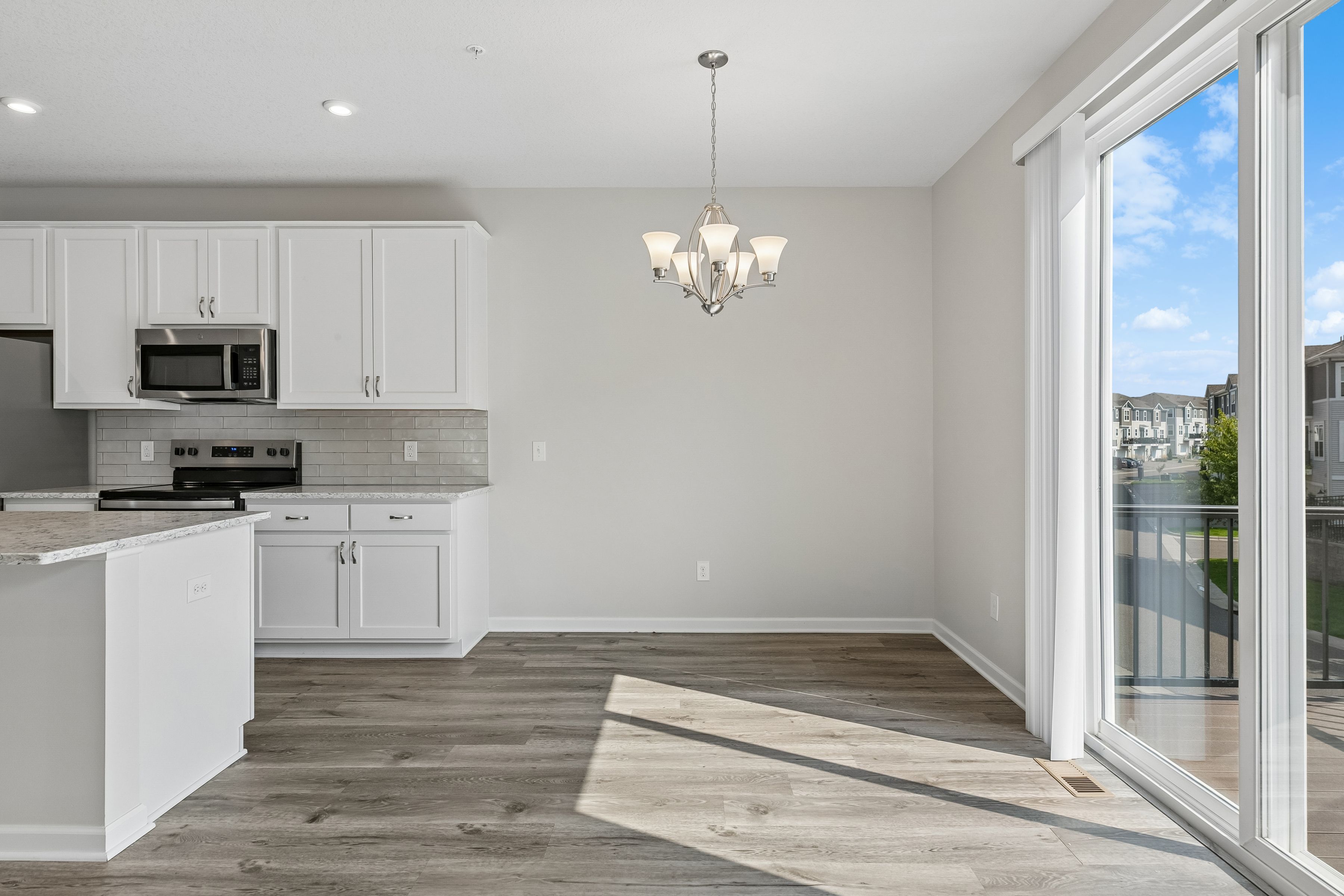  Effortless Living Near the Gateway State Trail - 物件實景