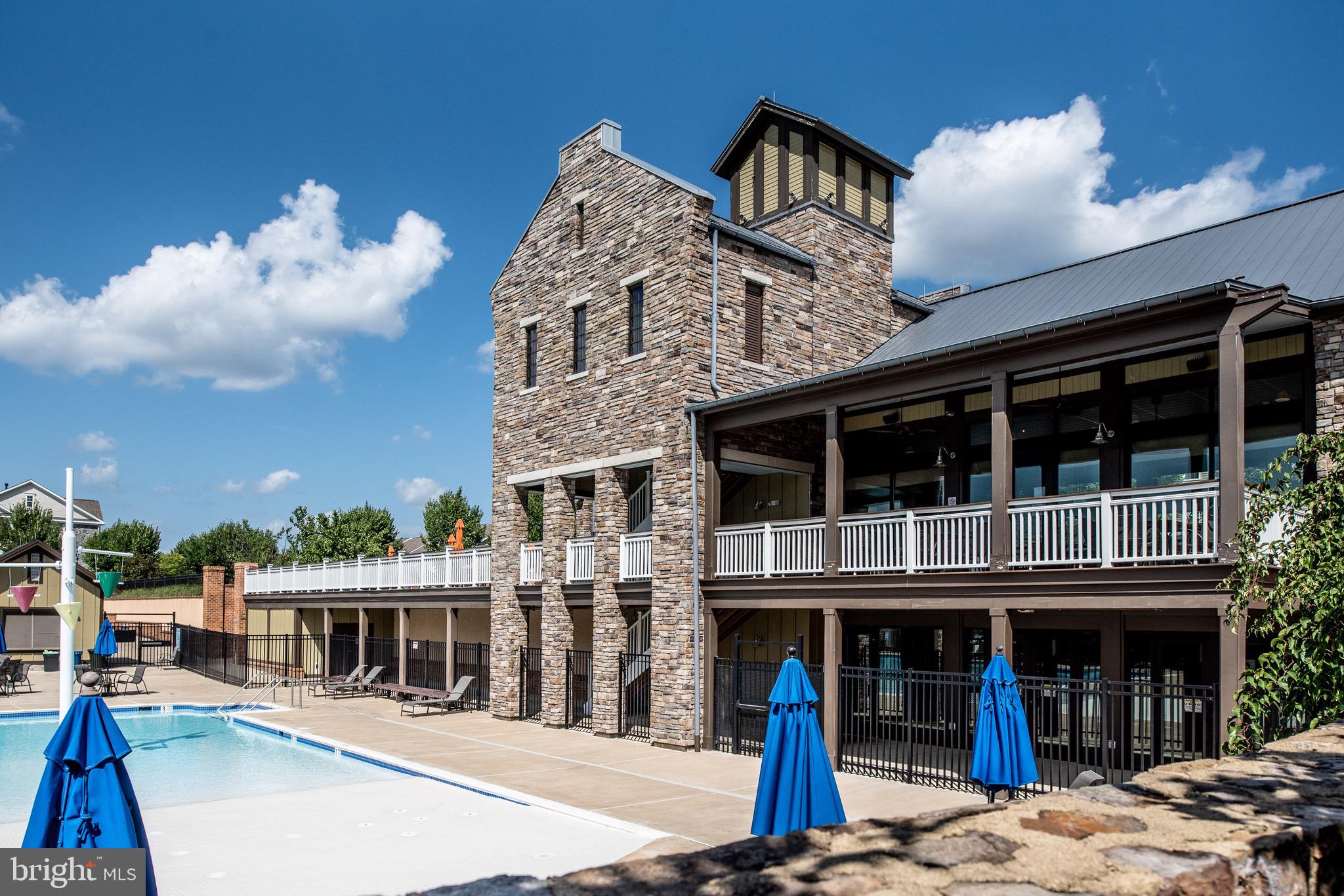 Stafford, Virginia, 22554, United States, 4 Bedrooms Bedrooms, ,5 BathroomsBathrooms,Residential,For Sale,1988642