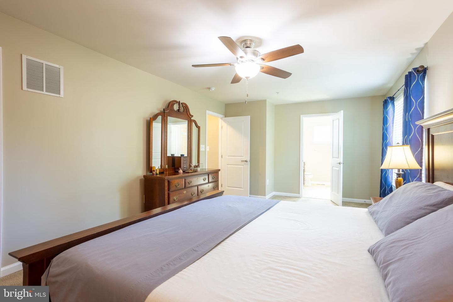 North East, Maryland, 21901, United States, 3 Bedrooms Bedrooms, ,3 BathroomsBathrooms,Residential,For Sale,1925265