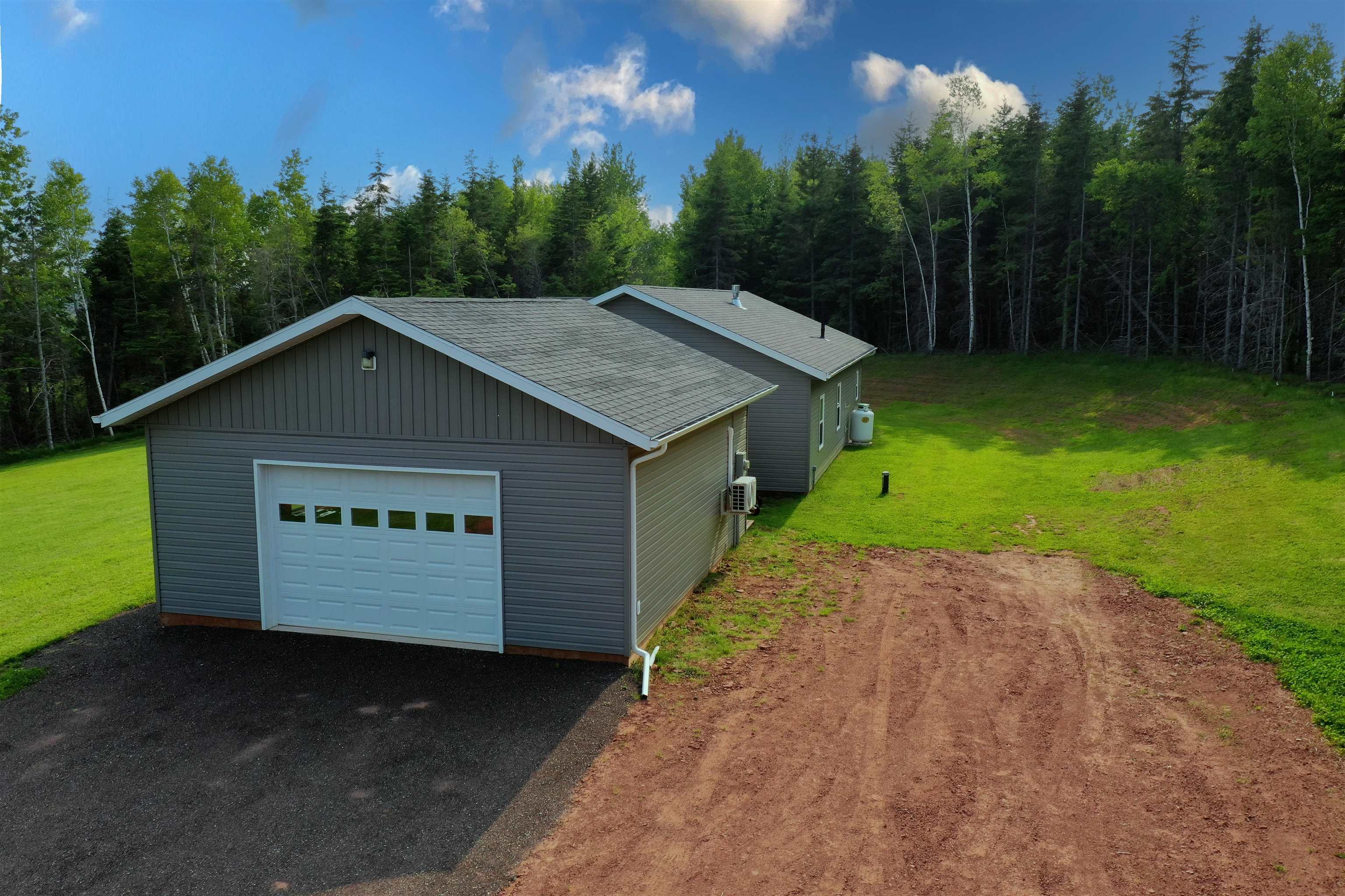 MAYFIELD, Prince Edward Island, C0A 1N0, CA, 3 Bedrooms Bedrooms, ,2 BathroomsBathrooms,Residential,For Sale,1876045