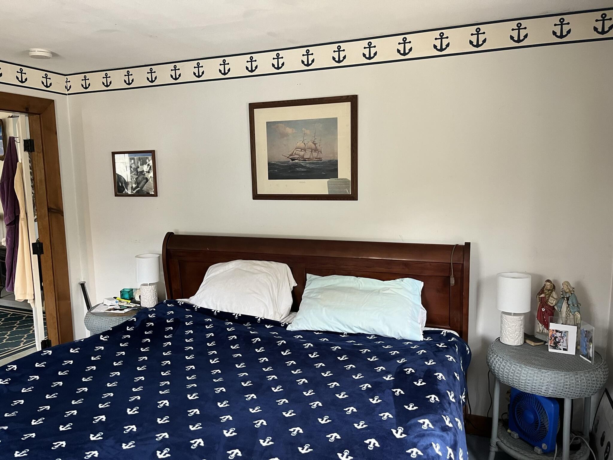  59 Cedar Street - 物件實景