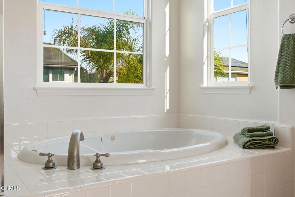 Oxnard, California, 93036, United States, 4 Bedrooms Bedrooms, ,3 BathroomsBathrooms,Residential,For Sale,2001734