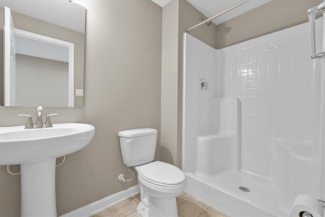 Franklin Park, Pennsylvania, 15143, United States, 4 Bedrooms Bedrooms, ,4 BathroomsBathrooms,Residential,For Sale,1882499