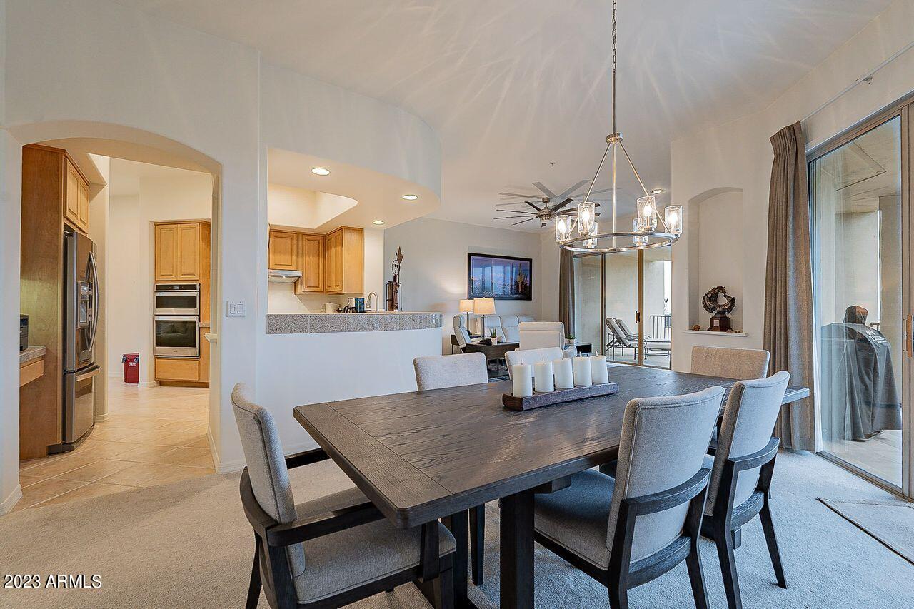 14850 E Grandview Drive Unit 242, Fountain Hills, Arizona, 85268, United States, 3 Bedrooms Bedrooms, ,Residential,For Sale,14850 E Grandview Drive Unit 242,1679899