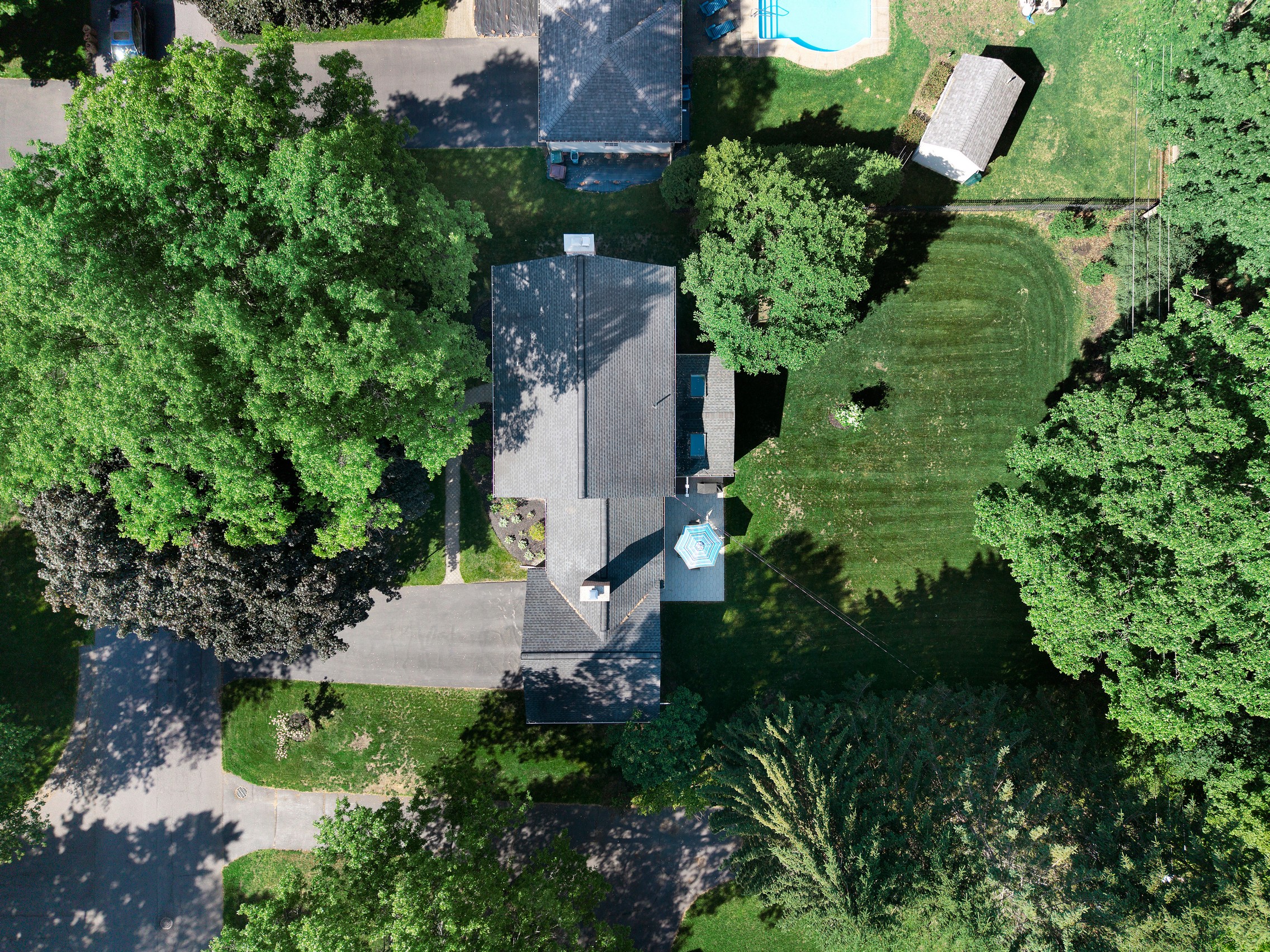  16 Longwood Drive, Bethlehem, NY, 12054 - 物件實景