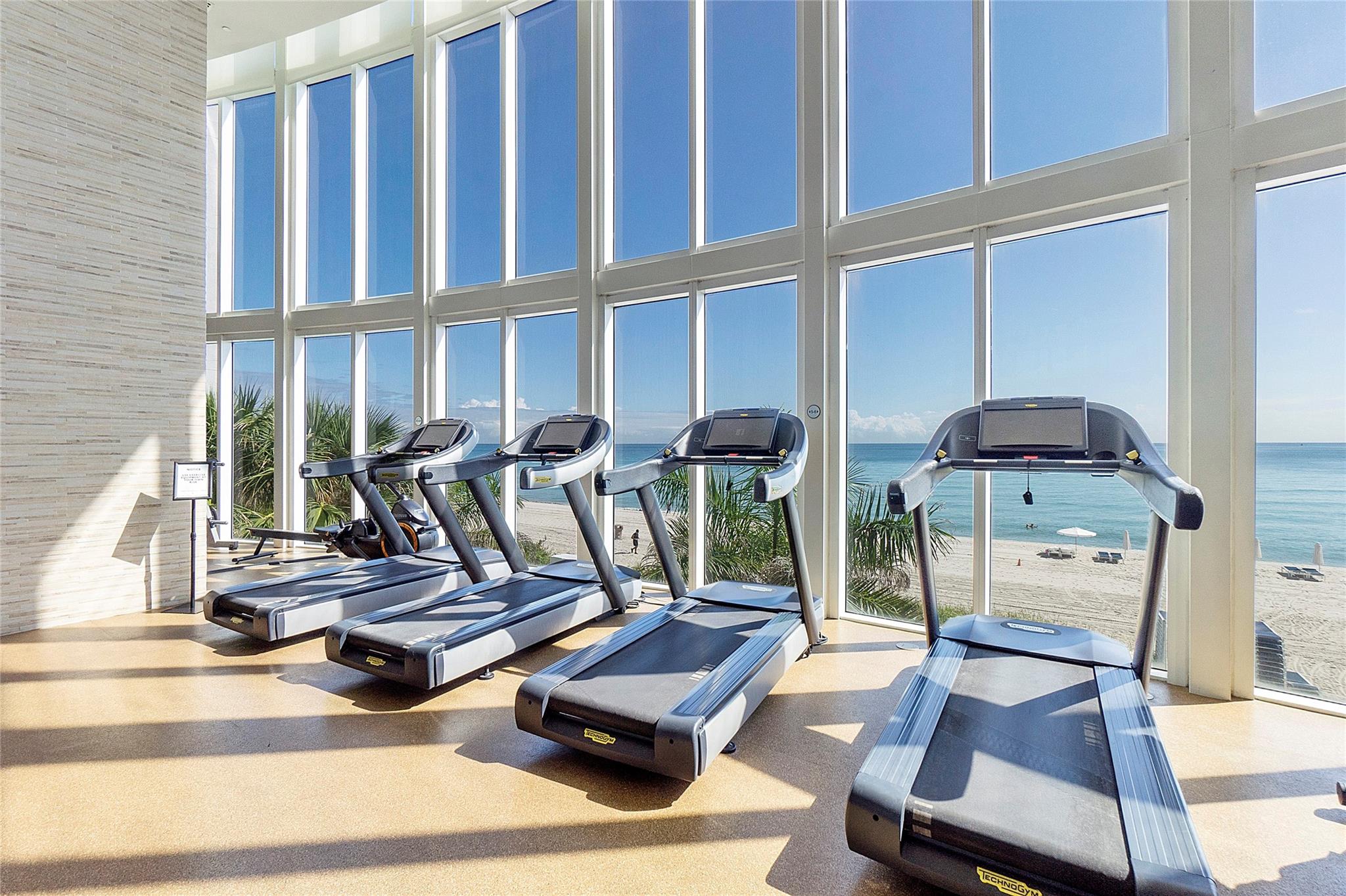 Sunny Isles Beach, Florida, 33160, United States, 3 Bedrooms Bedrooms, ,4 BathroomsBathrooms,Residential,For Sale,1824063