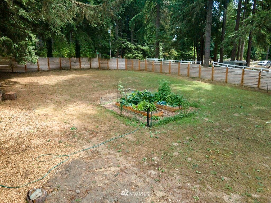 7615 230TH AVENUE NE, REDMOND, Washington, 98053, United States, 5 Bedrooms Bedrooms, ,3 BathroomsBathrooms,Residential,For Sale,7615 230TH AVENUE NE,1434430