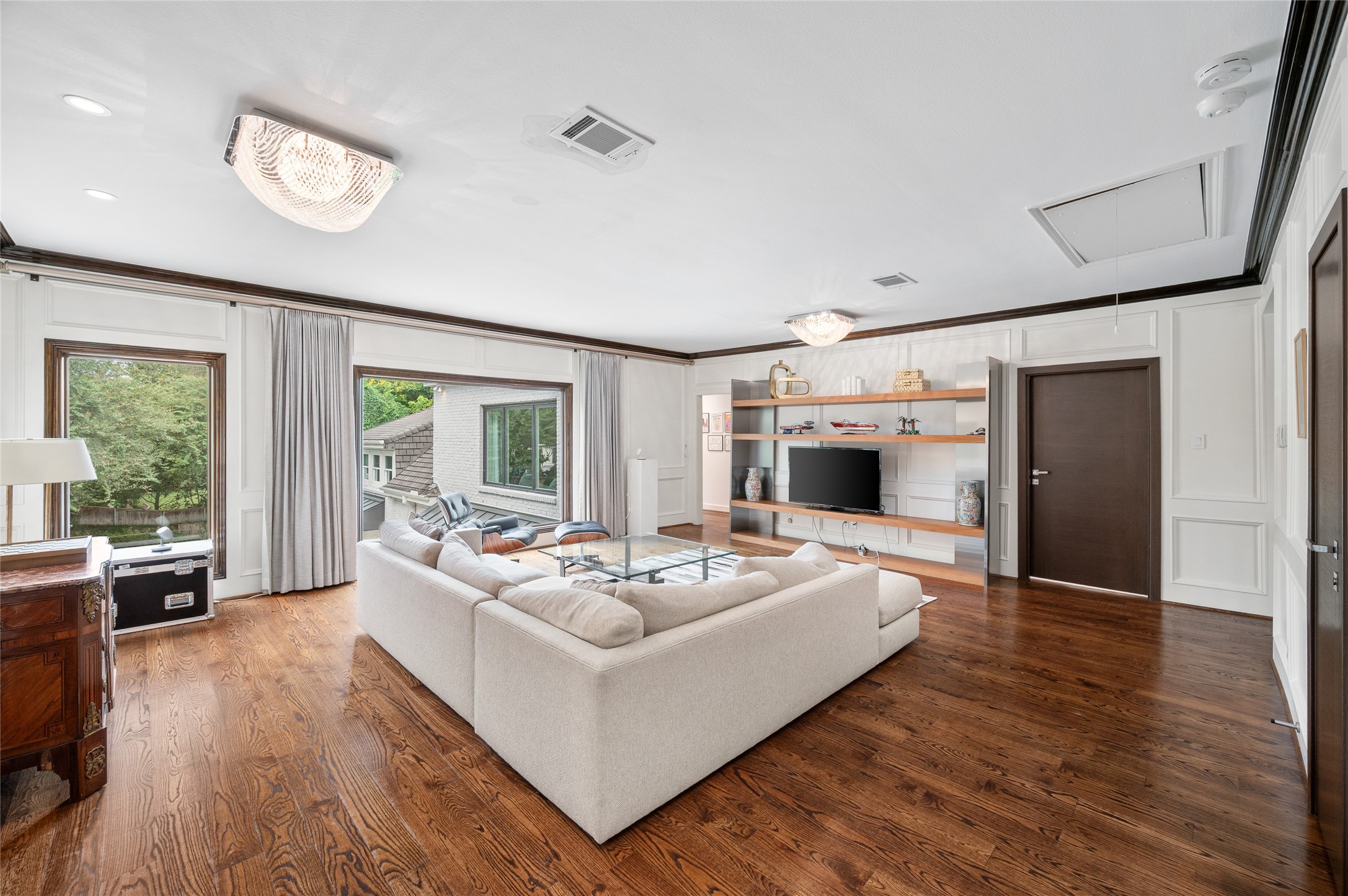  960 Kirby Drive - 物件實景