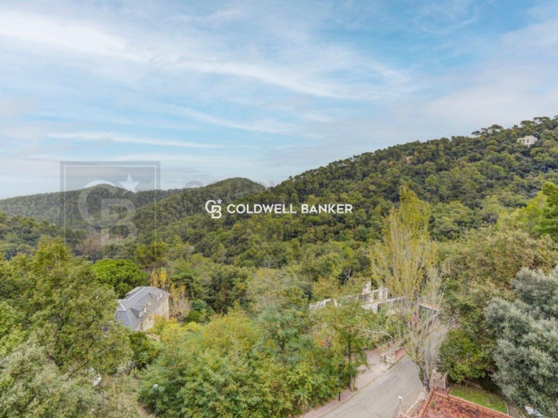 Barcelona, Barcelona, Sarri? - Sant Gervasi, Vallv, Barcelona, Catalonia, ES, 6 Bedrooms Bedrooms, ,4 BathroomsBathrooms,Residential,For Sale,Barcelona, Barcelona, Sarri? - Sant Gervasi, Vallv,1448658