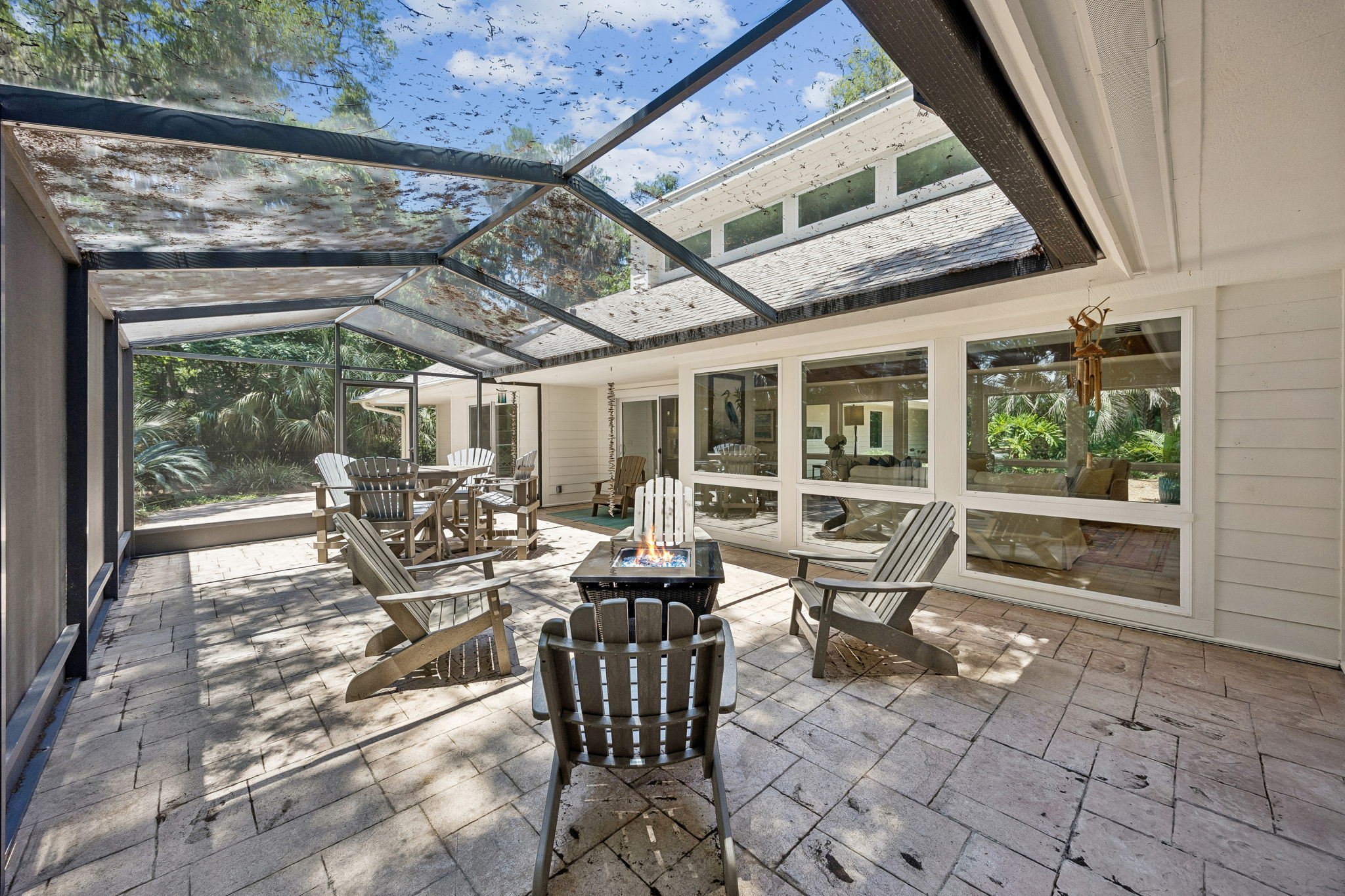  123 Bitternut Road, Fernandina Beach, FL, 32034 - 物件實景