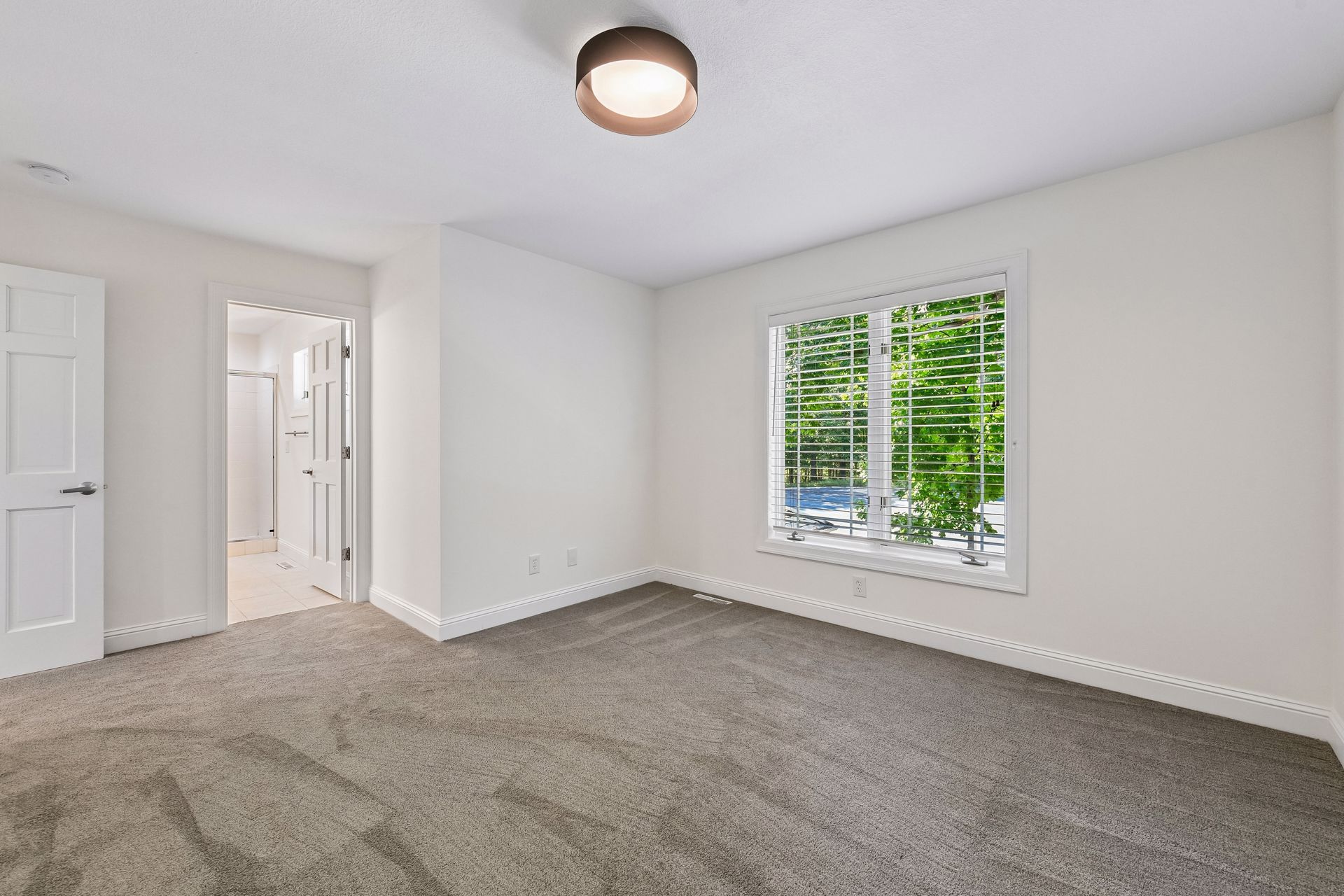  Elevated Executive Living Near Excelsior - 物件實景