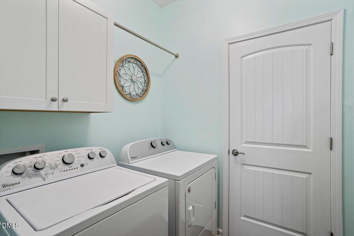 Durham, North Carolina, 27703, United States, 2 Bedrooms Bedrooms, ,2 BathroomsBathrooms,Residential,For Sale,1972659