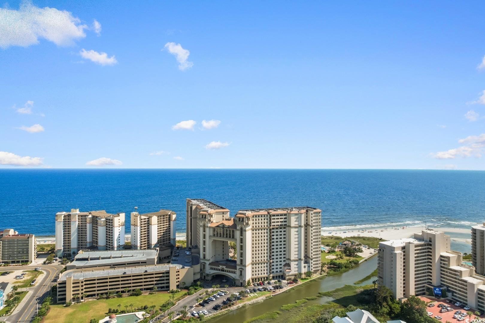 North Myrtle Beach, South Carolina, 29582, United States, 3 Bedrooms Bedrooms, ,3 BathroomsBathrooms,Residential,For Sale,2007831