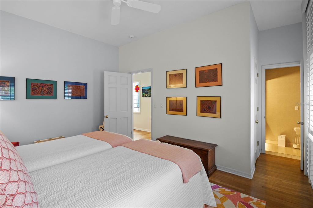 Lake Wales, Florida, 33853, United States, 3 Bedrooms Bedrooms, ,3 BathroomsBathrooms,Residential,For Sale,1972493