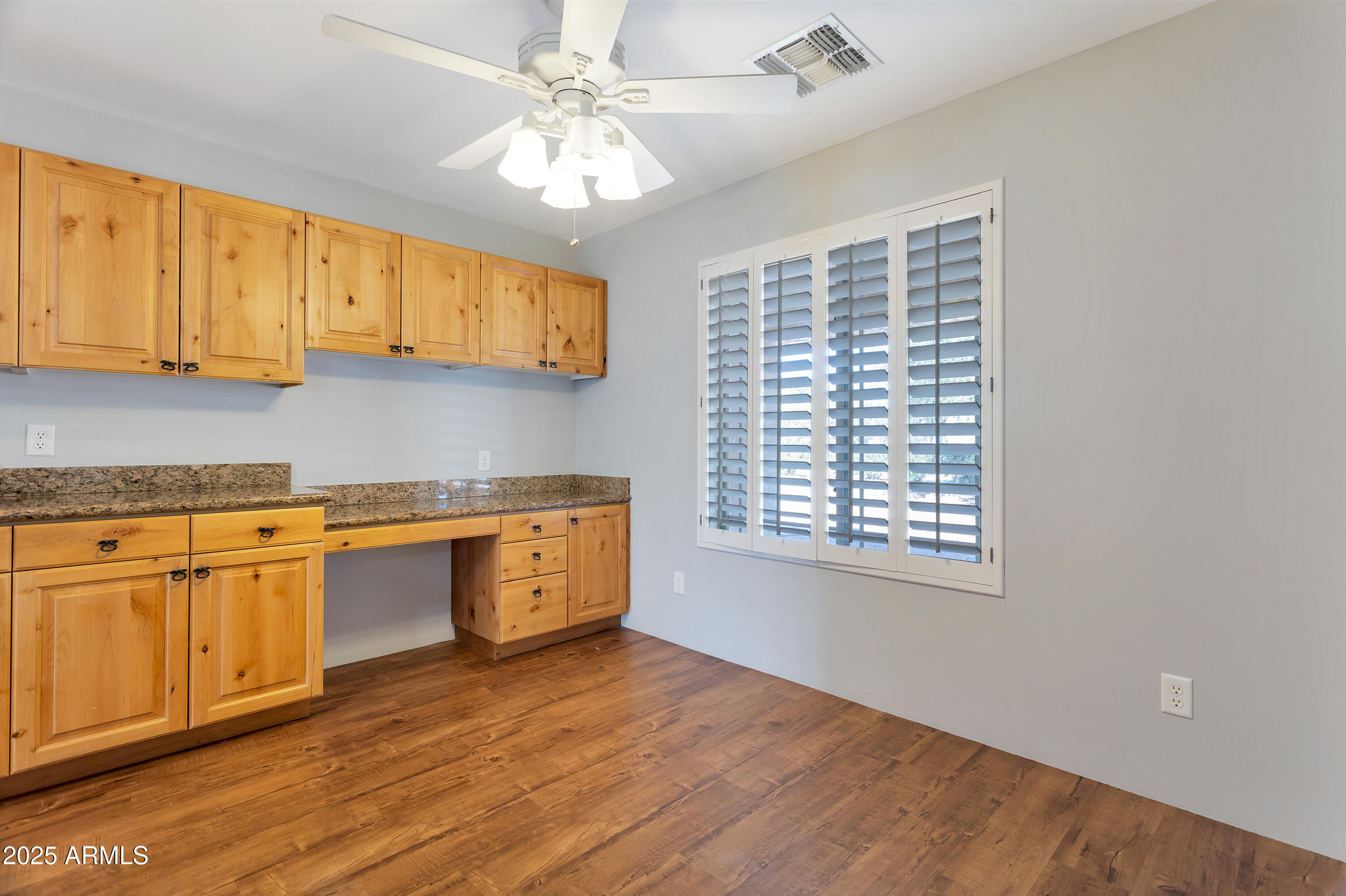 Phoenix, Arizona, 85086, United States, 4 Bedrooms Bedrooms, ,2 BathroomsBathrooms,Residential,For Sale,1988949