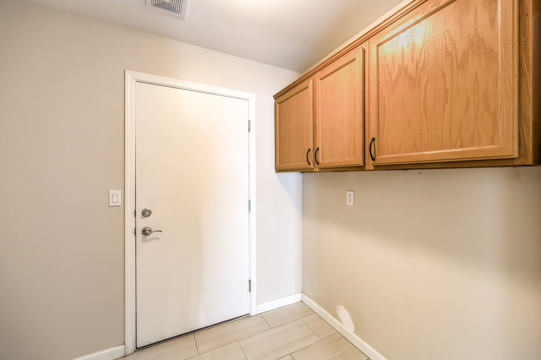  Open floor plan that you have never seen - 物件實景