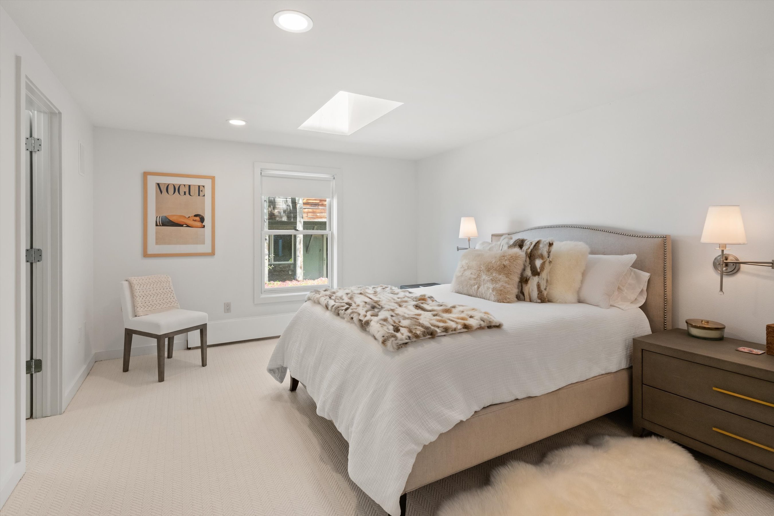  Location, location, location__this Aspen condo is truly A+. - 物件實景