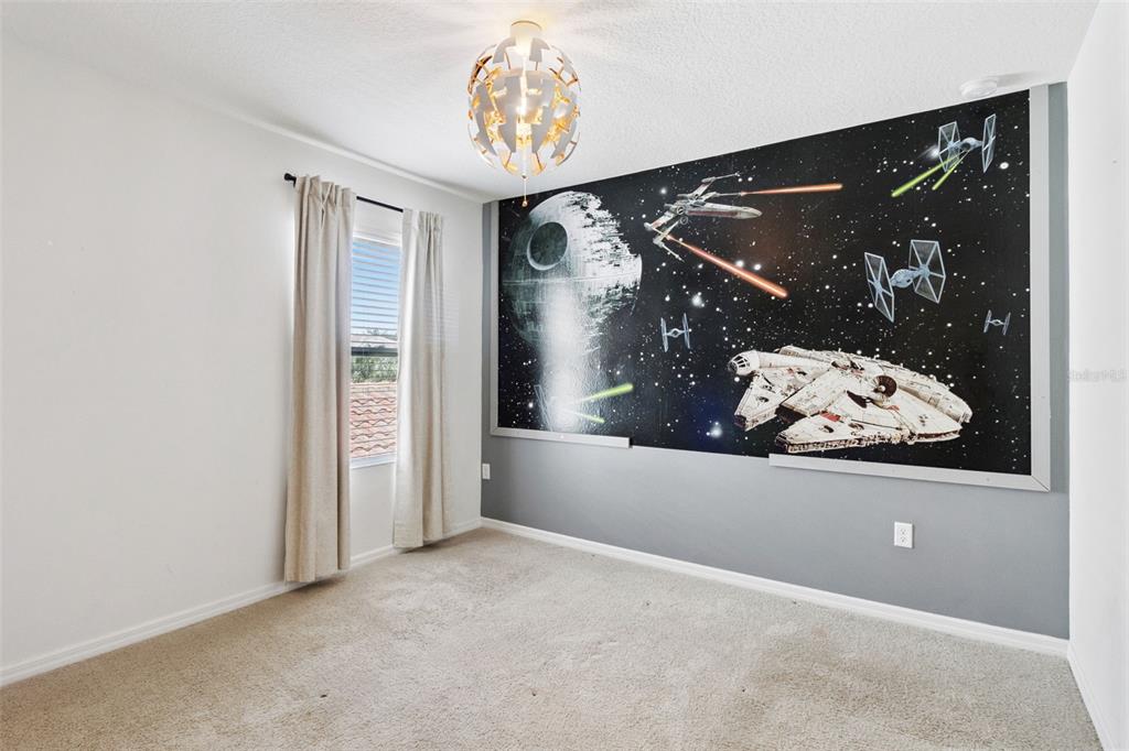 Davenport, Florida, 33837, United States, 6 Bedrooms Bedrooms, ,5 BathroomsBathrooms,Residential,For Sale,1955201