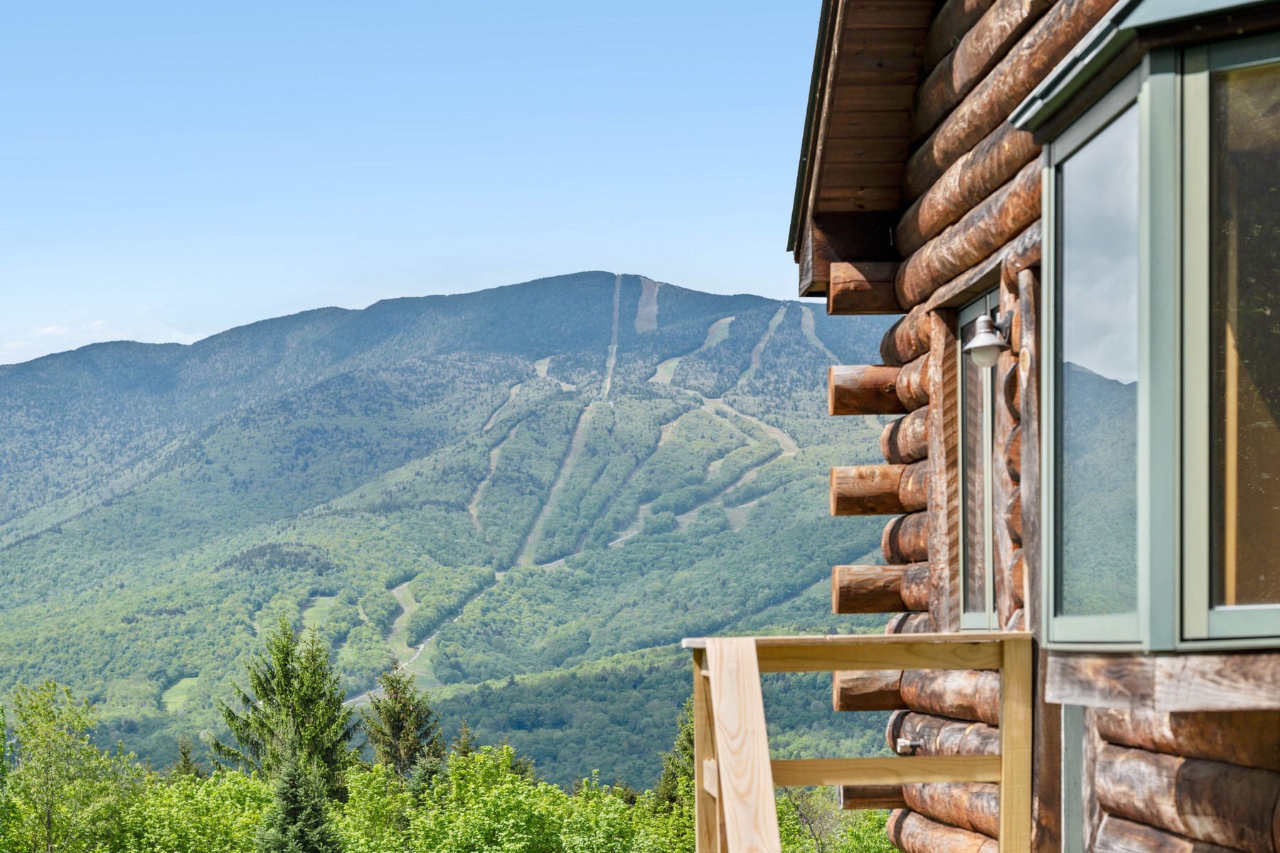  421 Stagecoach Road - 物件實景
