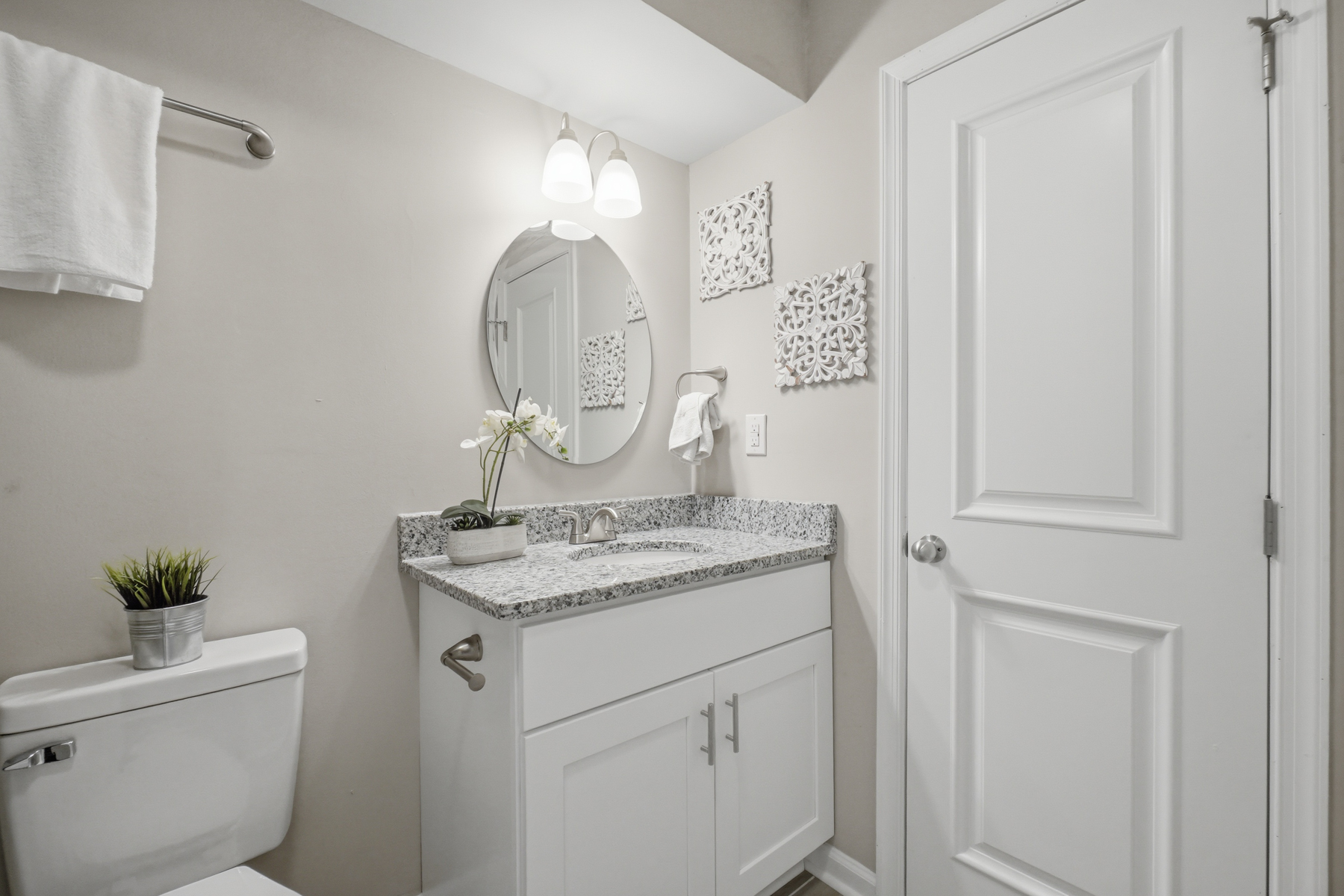  115 Windsor Pines Way, Newport News, VA 23608 - 物件實景
