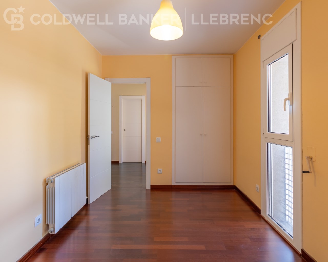 Barcelona, Barcelona, Sarri? - Sant Gervasi, Vallv, Barcelona, Catalonia, ES, 4 Bedrooms Bedrooms, ,2 BathroomsBathrooms,Residential,For Sale,Barcelona, Barcelona, Sarri? - Sant Gervasi, Vallv,1624056